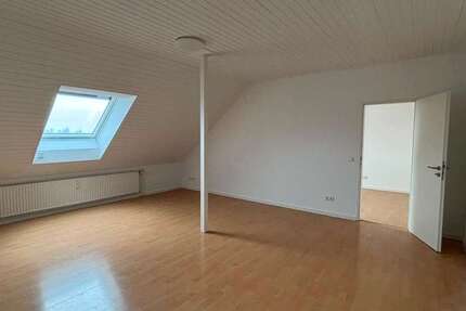 Wohnung Mainz Lerchenberg - 2 Zimmer, 59 m&sup2;, 895&euro; | Angebot:27248891
