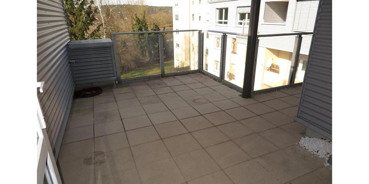 Einfamilienhaus Fürth Atzenhof - 4.5 Zimmer, 240 m&sup2;, 2.500&euro; | Angebot:24769094