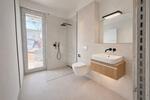 Etagenwohnung Machern - 2 Zimmer, 59 m&sup2;, 883&euro; | Angebot:25959987