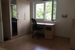 Wohnen auf Zeit Aachen Aachen-Mitte - 10 Zimmer, 20 m&sup2;, 250&euro; | Angebot:25809289