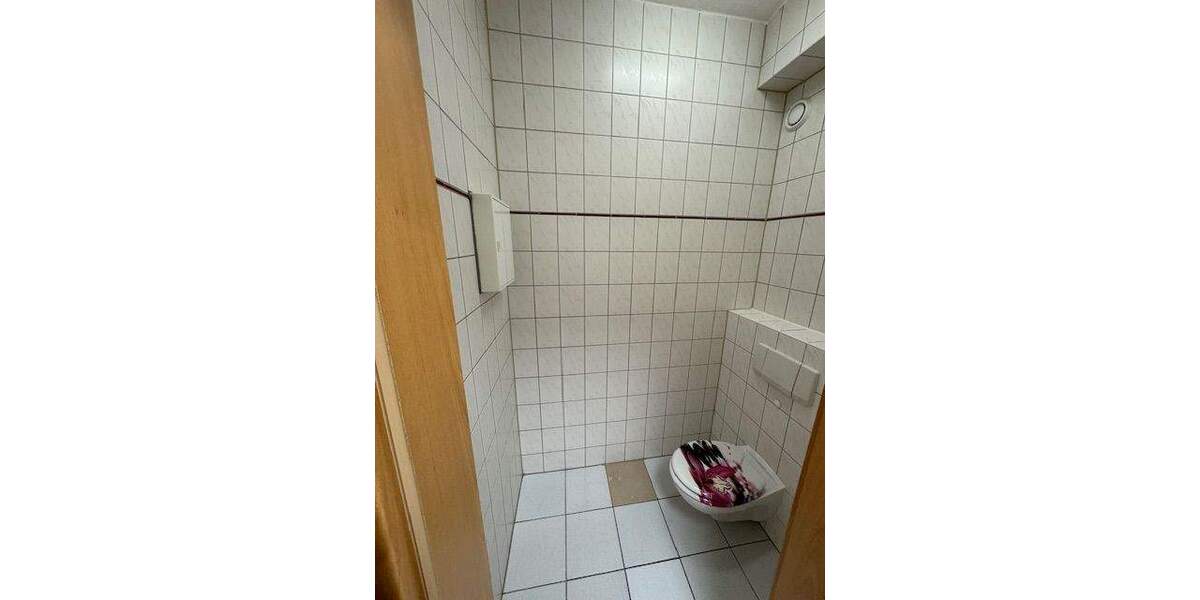Gewerbeobjekt Neubrandenburg Katharinenviertel - 2 Zimmer, 56 m&sup2;, 300&euro; | Angebot:25683215