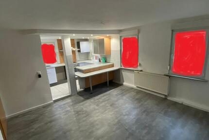 Wohnen auf Zeit Eislingen (Fils) - 1 Zimmer, 130 m&sup2;, 550&euro; | Angebot:25316597