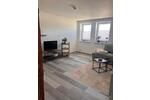Dachgeschoßwohnung Delligsen - 2 Zimmer, 60 m&sup2;, 450&euro; | Angebot:26608978