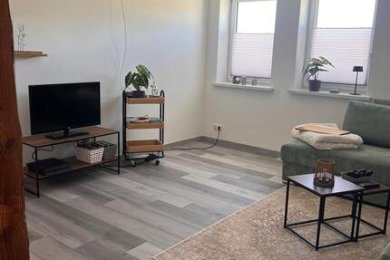 Wohnung Delligsen - 2 Zimmer, 60 m&sup2;, 450&euro; | Angebot:26608978