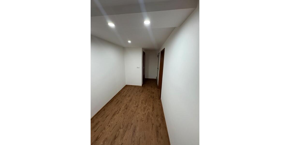 Erdgeschoßwohnung Marktheidenfeld - 3 Zimmer, 65 m&sup2;, 930&euro; | Angebot:25655355