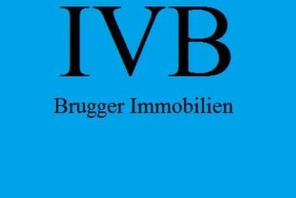 Wohnung Hinterzarten Löffelhäusle - 2 Zimmer, 64 m&sup2;, 720&euro; | Angebot:26358733