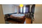 Etagenwohnung Kiel Schreventeich - 5 Zimmer, 120 m&sup2;, 1.500&euro; | Angebot:26402972