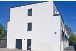 Reihenmittelhaus Hamburg Rahlstedt - 4 Zimmer, 115 m&sup2;, 2.700&euro; | Angebot:26733430