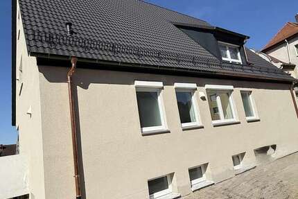 Wohnung zum Mieten in Windsbach 989 € 86 m²