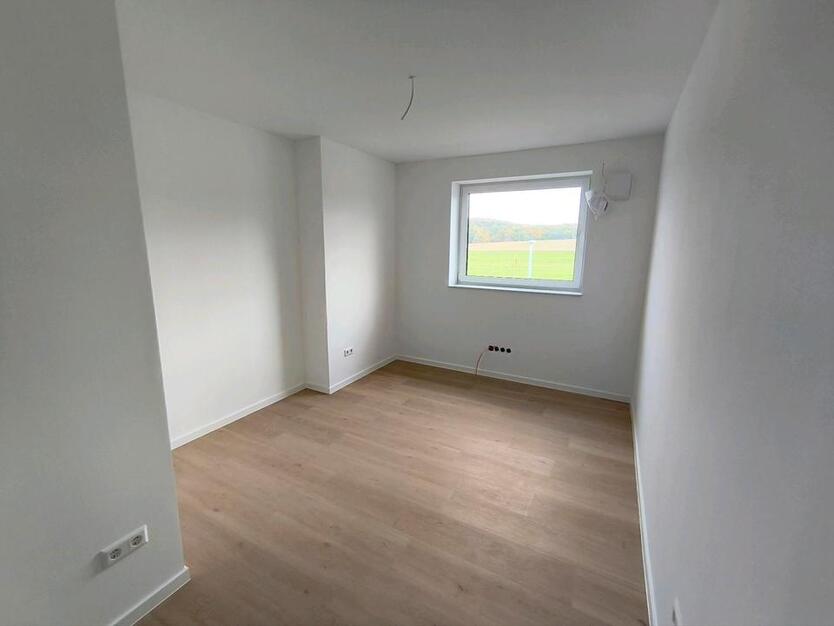 Neubau Doppelhaushälfte Hildrizhausen 7 zimmer