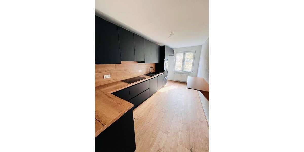 Wohnung zum Mieten in Duisburg 550 € 66.48 m² 3 zimmer