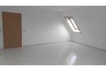Dachgeschoßwohnung Pockau-Lengefeld Lengefeld - 2 Zimmer, 84 m&sup2;, 461&euro; | Angebot:26549192