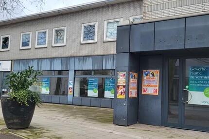 Hier lässt es sich aushalten: günstig geschnittene Wohnung - provisionsfrei zimmer