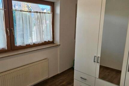 Wohnen auf Zeit Aalen Dewangen - 1 Zimmer, 11 m&sup2;, 325&euro; | Angebot:25078869