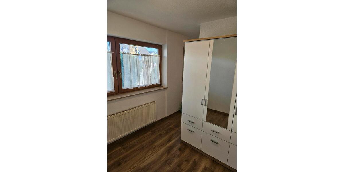Wohnen auf Zeit Aalen Dewangen - 1 Zimmer, 11 m&sup2;, 325&euro; | Angebot:25078869