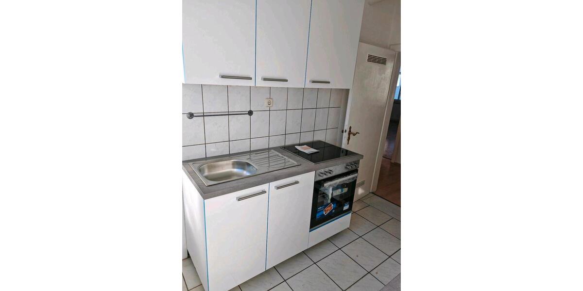 Etagenwohnung Osnabrück - 3 Zimmer, 84 m&sup2;, 760&euro; | Angebot:26285930