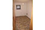 Etagenwohnung Kirtorf - 2.5 Zimmer, 60 m&sup2;, 420&euro; | Angebot:26019495
