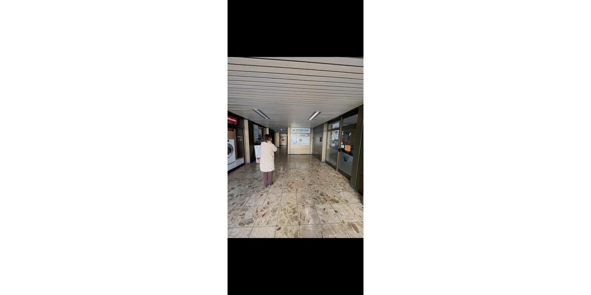 Gewerbeobjekt Bremerhaven Geestemünde - 700&euro; | Angebot:24526079