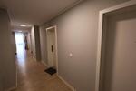 Etagenwohnung Bielefeld Heepen - 1 Zimmer, 26 m&sup2;, 560&euro; | Angebot:26516999