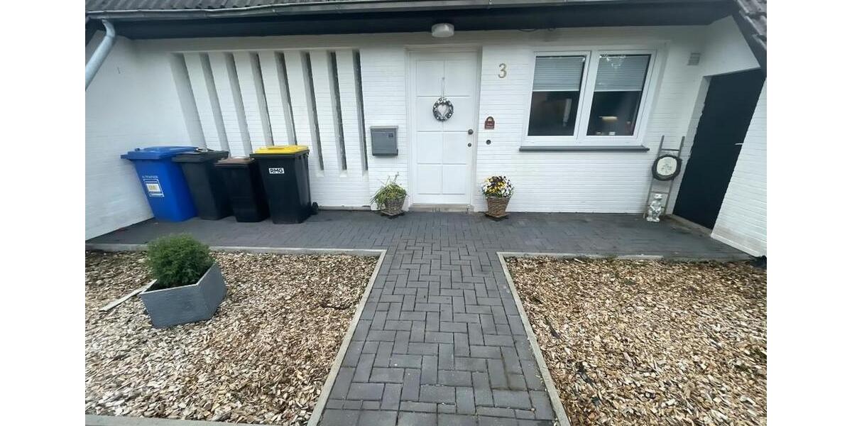 Einfamilienhaus Suderburg - 6 Zimmer, 212 m&sup2;, 1.600&euro; | Angebot:26515949