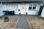 Einfamilienhaus Suderburg - 6 Zimmer, 212 m&sup2;, 1.600&euro; | Angebot:26515949