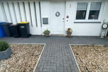 Haus Suderburg - 6 Zimmer, 212 m&sup2;, 1.600&euro; | Angebot:26515949