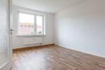 Etagenwohnung Oschatz Zschöllau - 3 Zimmer, 65 m&sup2;, 385&euro; | Angebot:25725806