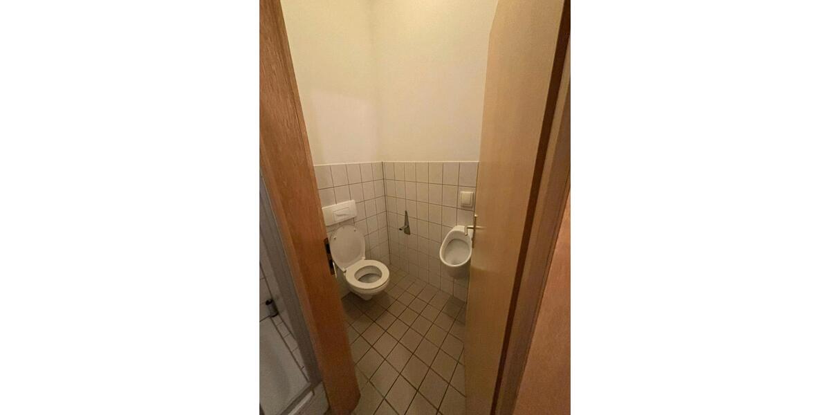 Gewerbeobjekt Zella-Mehlis Mehlis - 525&euro; | Angebot:24585597