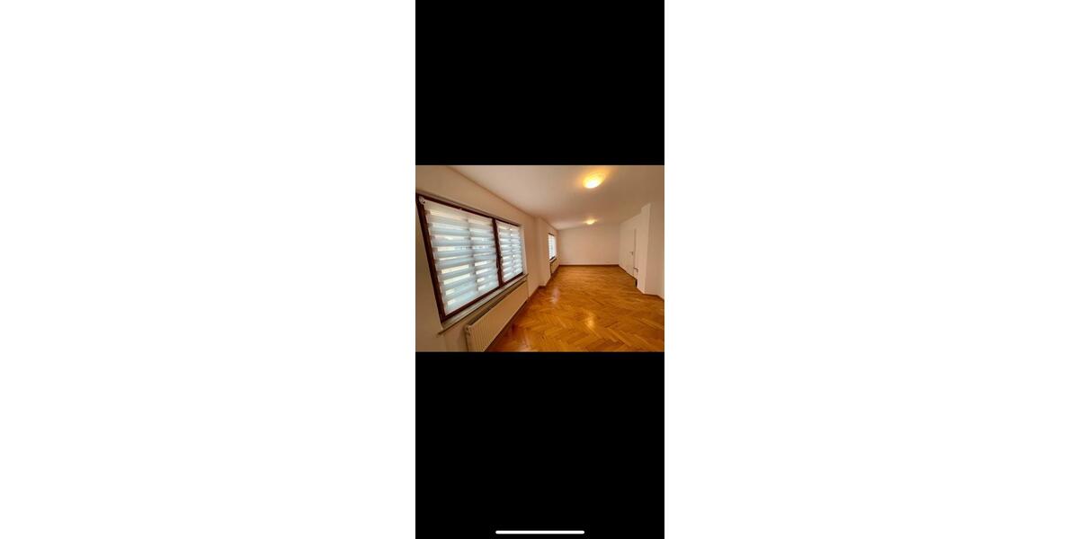 Etagenwohnung Rothenburg ob der Tauber - 3 Zimmer, 65 m&sup2;, 755&euro; | Angebot:24900688