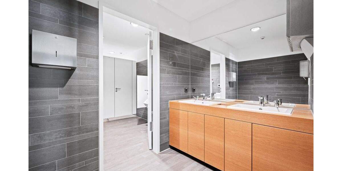 Gewerbeobjekt Ravensburg Bavendorf - 2.240&euro; | Angebot:25796088