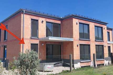 Wohnung Graben - 5 Zimmer, 135 m&sup2;, 1.750&euro; | Angebot:26316302