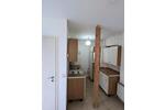 Erdgeschoßwohnung Berlin Mitte - 2 Zimmer, 42 m&sup2;, 725&euro; | Angebot:26327232