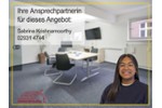 Gewerbeobjekt Arnsberg Rusch - 1.450&euro; | Angebot:25652707