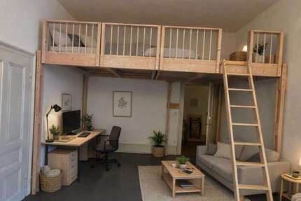 Zimmer Karlsruhe - 450&euro; | Angebot:16234905