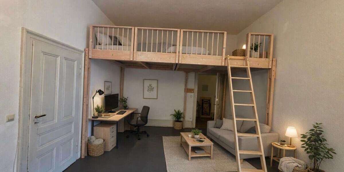 Zimmer Karlsruhe - 450&euro; | Angebot:16234905