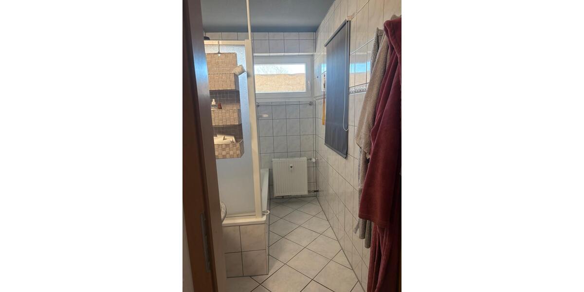 Etagenwohnung Hohenstein - 3 Zimmer, 64 m&sup2;, 870&euro; | Angebot:26373763