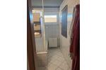 Etagenwohnung Hohenstein - 3 Zimmer, 64 m&sup2;, 870&euro; | Angebot:26373763