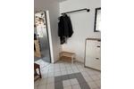 Maisonettenwohnung Tuttlingen - 2.5 Zimmer, 59 m&sup2;, 930&euro; | Angebot:26692445