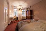 Wohnen auf Zeit Bannewitz - 3 Zimmer, 60 m&sup2;, 1.400&euro; | Angebot:23736473