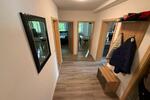 Etagenwohnung Sulzbach-Rosenberg Rosenberg - 3 Zimmer, 76 m&sup2;, 650&euro; | Angebot:26504068