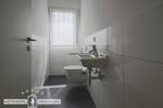 Etagenwohnung Sendenhorst - 3 Zimmer, 83 m&sup2;, 830&euro; | Angebot:26289916