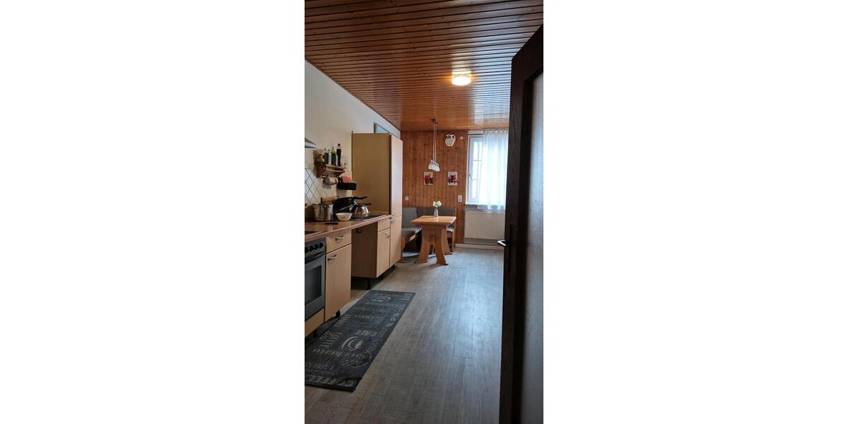 Wohnen auf Zeit Graben-Neudorf Neudorf - 2 Zimmer, 196 m&sup2;, 510&euro; | Angebot:26434325