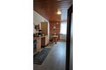 Wohnen auf Zeit Graben-Neudorf Neudorf - 2 Zimmer, 196 m&sup2;, 510&euro; | Angebot:26434325