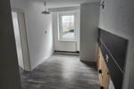 Hochparterre Stadtoldendorf - 5 Zimmer, 140 m&sup2;, 750&euro; | Angebot:26291993