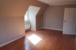 Etagenwohnung Lübeck Sankt Lorenz Nord - 5 Zimmer, 125 m&sup2;, 1.390&euro; | Angebot:26644485
