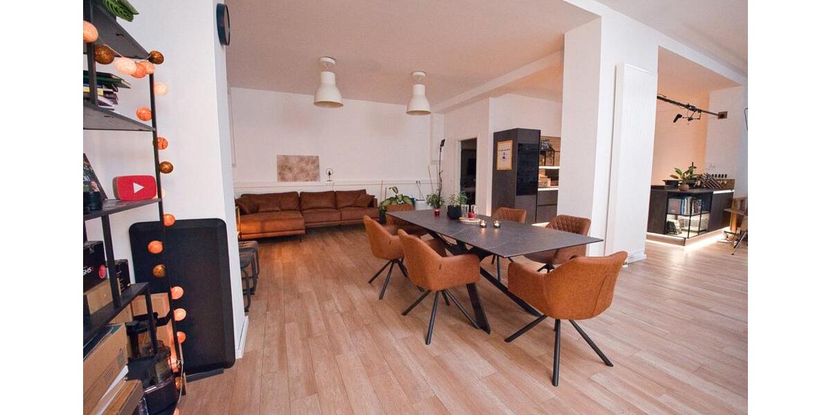 Gewerbeobjekt Köln Lindenthal - 700&euro; | Angebot:26596201