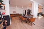 Gewerbeobjekt Köln Lindenthal - 700&euro; | Angebot:26596201