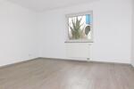 Erdgeschoßwohnung Krefeld Gellep-Stratum - 2 Zimmer, 56 m&sup2;, 633&euro; | Angebot:26657436