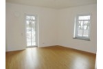 Nahe Lech-Auen: Sanierte 92 qm Altbauwohnung 2 12 Zi. mit 2 Balkonen, Parkett, hohen Räumen, ruhig, nähe KUKA Augsburg - 2- Augsburg Lechhausen | Angebot:26953268