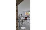 Einfamilienhaus Minden Kuhlenkamp - 5 Zimmer, 120 m&sup2;, 1.200&euro; | Angebot:26234305